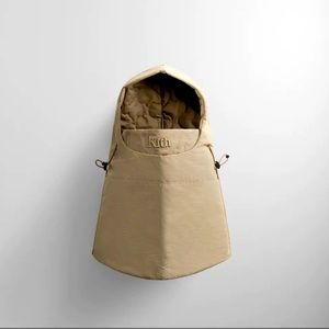 Kith Serif Balaclava (OS)